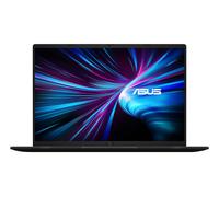 ASUS Gaming V3607VU RP308W - Nouvo