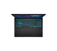 ASUS Gaming V3607VU RP308W - Nouvo