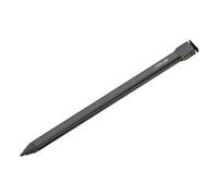 ASUS Garaged Stylus SA304H penna per PDA 7 g Bronzo (SA304H ACTIVE STYLUS)