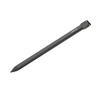 ASUS Garaged Stylus SA304H penna per PDA 7 g Bronzo (SA304H ACTIVE STYLUS)