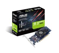 DISPLAY LCD PER ASUS ZenFone 4 Selfie LIVE PLUS ZB553KL X00LDA TOUCH SCHERMO