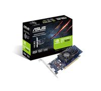 ASUS GT1030-2G-BRK NVIDIA GeForce GT 1030 2 GB GDDR5