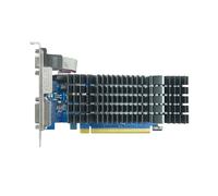 ASUS GeForce GT 710 EVO - Schede Grafiche - GF GT 710