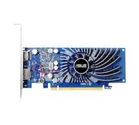 ASUS GeForce GT1030-2G-BRK 2 GB