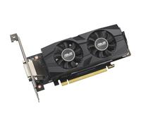 ASUS GeForce RTX 3050 LP BRK OC Edition