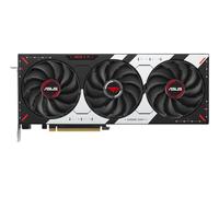 ASUS GeForce RTX 5070 PRIME OC T1 Edition Scheda Grafica 12 GB, DP HDMI