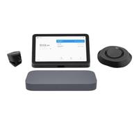 ASUS Google Meet Compute System S/m/L m. TP GQE20A-G5029UN (90MS02U2-M000X0)