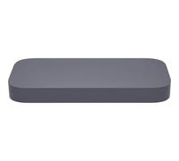 ASUS Google Meet GQE20A - Kit per videoconferenze (telecamera PTZ, vivavoce, console touchscreen)