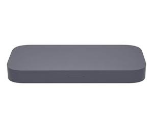 ASUS Google Meet GQE20A - Kit per videoconferenze (telecamera PTZ, vivavoce, console touchscreen)