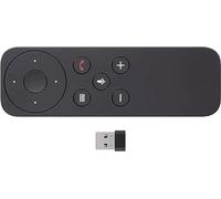 ASUS Google Meet Remote Controller
