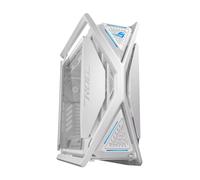 ASUS GR701 ROG Hyperion White Bianco