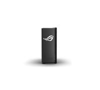 Asus GS-BE18000 90IG09Y0-MO9C00