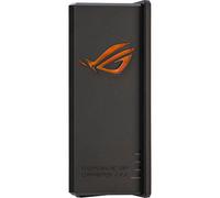ASUS GS-BE18000 MOD. 90IG09Y0-MO9C00 EAN 4711387880555