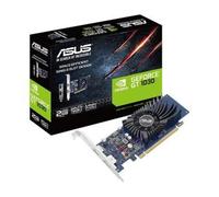 ASUS GT1030-2G-BRK NVIDIA GeForce GT 1030 2 GB GDDR5