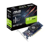 Asus GT 1030 2G BRK 2GB GDDR5 HDMI/DP PCi Ex 3.0 16x