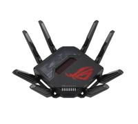 Asus GT-BE98 90IG08F0-MO9A0V