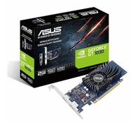 ASUS GT1030-2G-BRK GeForce GT 1030 2 GB GDDR5