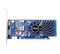 ASUS GT1030-2G-BRK NVIDIA GeForce GT 1030 2 GB GDDR5