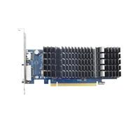 ASUS GT1030-SL-2G-BRK NVIDIA GeForce GT 1030 2 GB GDDR5