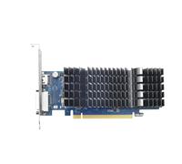 ASUS GT1030-SL-2G-BRK NVIDIA GeForce GT 1030 2 Go GDDR5 - Nouvo