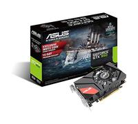 ASUS GTX950-2G GeForce GTX 950 2GB GDDR5 scheda video