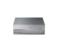 ASUS Ascent GX10 GB10 128GB LPDDR5x SSD NVIDIA Blackwell Mini PC Wi-Fi 7