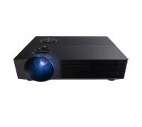 ASUS H1 LED Videoproiettore