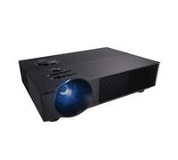 ASUS H1 LED videoproiettore Proiettore a raggio standard 3000 ANSI lumen 1080p (1920x1080) Nero [90LJ00F0-B00270]