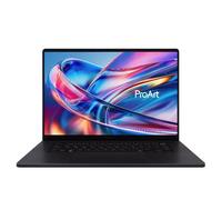 NB ASUS ProArt P Copilot+PC H7606WP-SR230X 16" OLED TOUCH AMD Ryzen AI?9 HX370 32GB ON BOARD SSD2TB nVidia RTX5070 8GB W11P 90NB