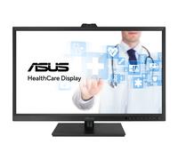 ASUS HA3281A 32 Pollici Health Care Schermo ( Oled ,8MP,Aglr ,Dicom Part 14 Gsdf [EEK: E]