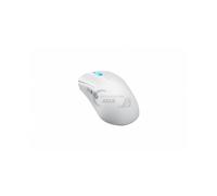 ASUS Harpe Ace Mini Bianco