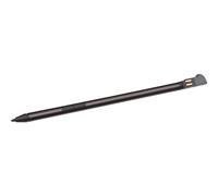 Asus HQ3160BM75007 originale Stylus Penna