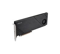 ASUS Hyper M.2 x16 Gen5 Card scheda di interfaccia e adattatore Interno