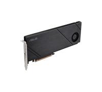 ASUS Hyper M 2 x16 Gen5 Card scheda di interfaccia e adattatore Interno (Hyper M