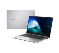 Asus I5-13420H/16GB/512SSD/SHARED/14FHD/WIN11PRO P1403CVA-S61092X