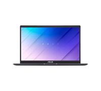 ASUS Intel Celeron N4020-4 - Computer portatile FHD da 15,6", memoria da 4 GB, memoria 128 GB, Windows 11 Home in modalità S, colore: Nero