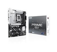 ASUS PRIME Z890-P Intel Z890 LGA 1851 (Socket V1) ATX
