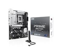 ASUS PRIME Z890-P WIFI Intel Z890 LGA 1851 (Socket V1) ATX