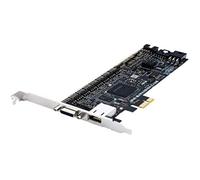 ASUS IPMI EXPANSION CARD-SI 90MC0AH0-MVUBY0