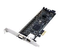 ASUS IPMI Expansion Card-SI Fernverwaltungsadapter 90MC0AH0-MVUBY1