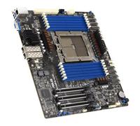 Scheda madre ASUS K14PA-U12/ASMB11 | Garanzia 3 anni