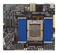 ASUS K14PA-U12/ASMB11 Socket SP5