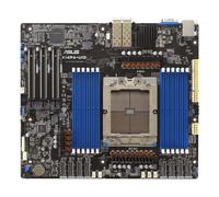 ASUS K14PA-U12/ASMB11 Socket SP5