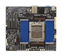 ASUS K14PA-U12/ASMB11 Socket SP5 SSI CEB (Server MB ASUS K14PA-U12/ASMB11)
