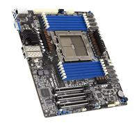 Asus K14pA-U12 - Motherboard - Ssi Ceb - Amd