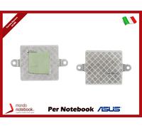 Asus K43SD TH MOD PCH ASSY Dissipatore EeeBox VivoPC K53 P500 P751 X450