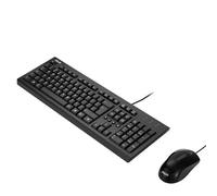 Asus KEYBOARD+MOUSE/ITCOPILOT U2000