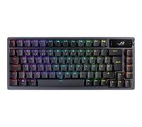 ASUS Keyboard ROG Azoth