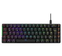 ASUS Keyboard ROG Falchion Ace Black
