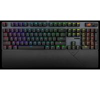 ASUS Tastiera ROG Strix Scope II X CH